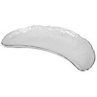 ЯЯ498_25022019125638