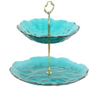 ЦБ-00135827_042023132927