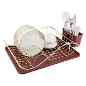 ЦБ-00104920_12012021123324