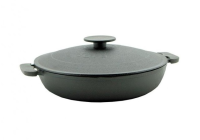 ЦБ-00097468_04102022114516