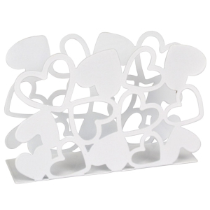 М0865_19112019132108