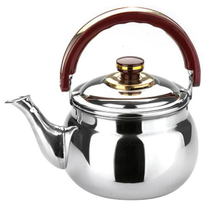 Я0871_15032019132237