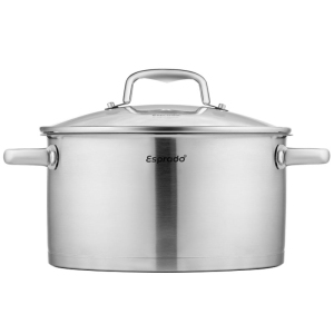 ЦБ-00118528_01022022201126