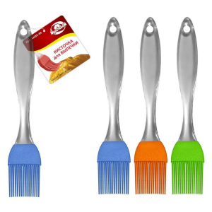 ЦБ-00033117_15032019110726