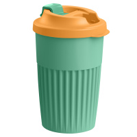 ЦБ-00127653_15082022131659