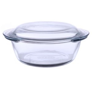 ЦБ-00015976_07052015141916