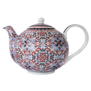 ЦБ-00077325_25122018103013