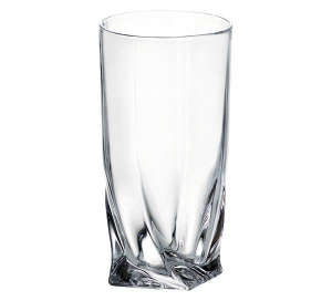 ЦБ-00013802_26022019160243