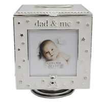 ЦБ-00064884_17122018140508