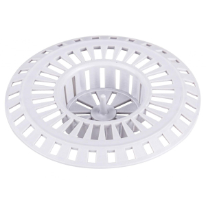 ЦБ-00136013_01122022164626