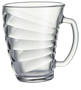 ЦБ-00134224_092023105255