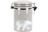 ЦБ-00133077_092023111143 ЦБ-00133077_092023111143