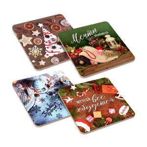 ЦБ-00147049_30102023164636