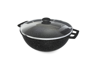 ЦБ-00155316_042024181012