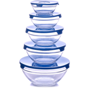 ЦБ-00050909_16082018131440