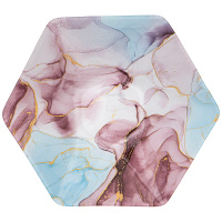 ЦБ-00126172_112023112701