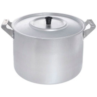 00184_14082018125321 00184_14082018125321