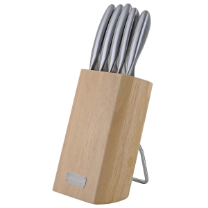 ЦБ-00117734_19102021090550