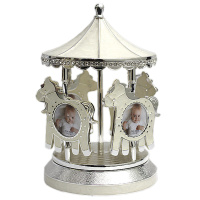 ЦБ-00068441_17122018140639