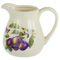 ЦБ-00088824_08042020154535