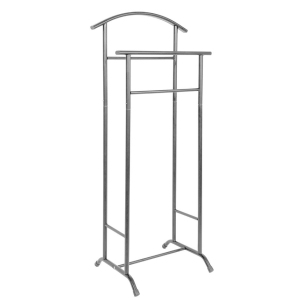 ЦБ-00134956_032023095552