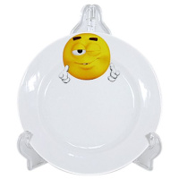 ЦБ-00051717_01112018165429