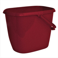 ЦБ-00053463_15032019113202 ЦБ-00053463_15032019113202