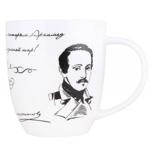 ЦБ-00122619_11022022211622