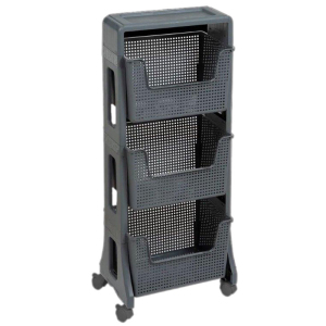 ЦБ-00135137_11112022141842