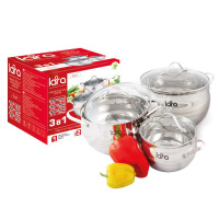 ЦБ-00023743_26022019161422 ЦБ-00023743_26022019161422