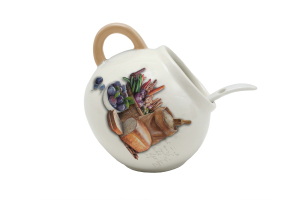 ЦБ-00134792_11112022143054