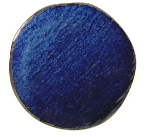 ЦБ-00140593_062023162906