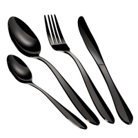 ЦБ-00084824_24062019112757