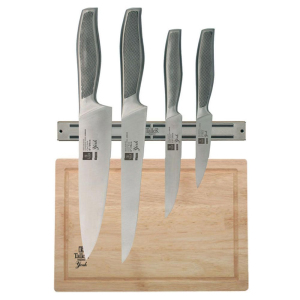 ЦБ-00029055_15032019110354