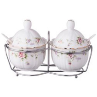 ЦБ-00071286_28022019170344