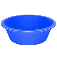 ЦБ-00047297_15032019112638