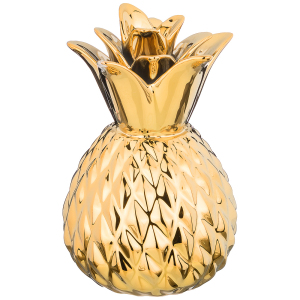 ЦБ-00096758_09062020123603