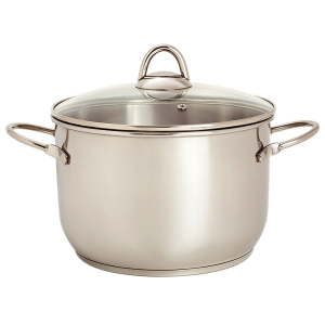 16466_1_10032023144847