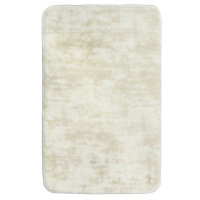 ЦБ-00142989_1_14072023171328