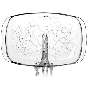 Т6116_02032020164314