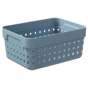 ЦБ-00096496_13032020130959