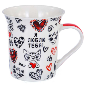 ЦБ-00077455_08022019145541