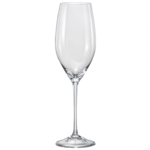 ЦБ-00135180_1_10022023152304