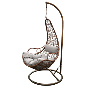 ЦБ-00091340_29062020154745