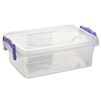 Л9792_19022019121625