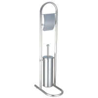 ЦБ-00090444_01112019105741 ЦБ-00090444_01112019105741