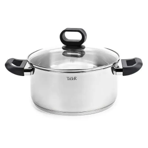 ЦБ-00169309_102025153125