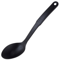 ЦБ-00109149_16032021152759