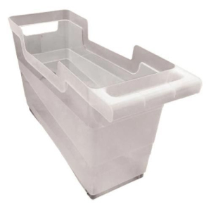 ЦБ-00084318_07062019155804