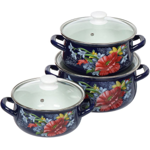 ЦБ-00037653-3_04102022113821